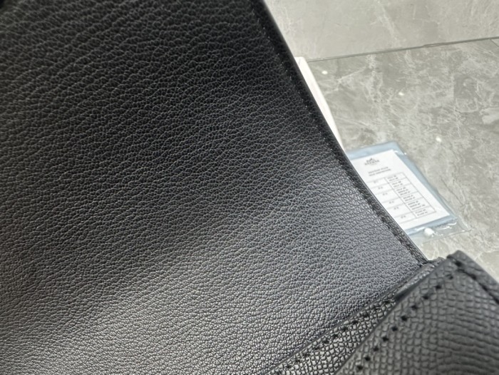  Handbags Hermes Constance  size:18-23 cm