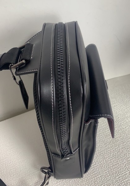 Handbags Coach CC113 size:18.5*27.*5.5cm