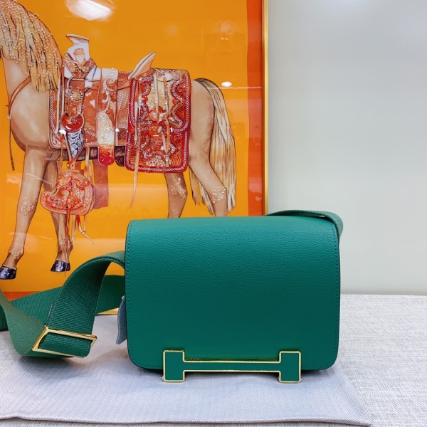  Handbags Hermes geta  size:20x6.5x16 cm