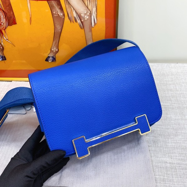  Handbags Hermes New model size:20x6.5x16 cm