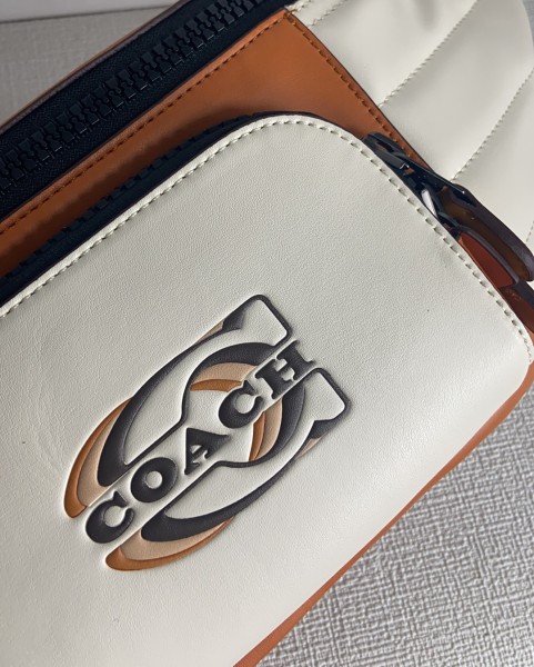 Handbags Coach cE552 size:30*12*4