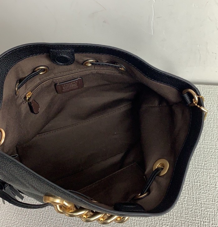 Handbags Coach CE555 size:24*20*9