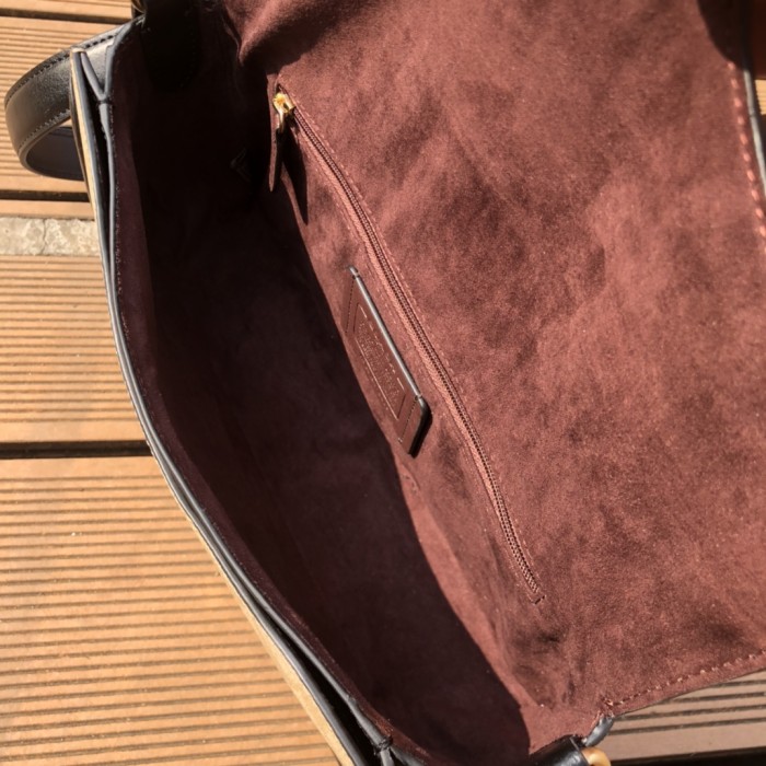 Handbags Coach 5509C size:26*7*4cm