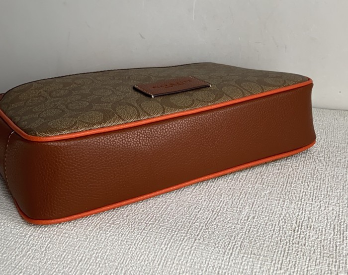 Handbags Coach CH078 size:30*22*6