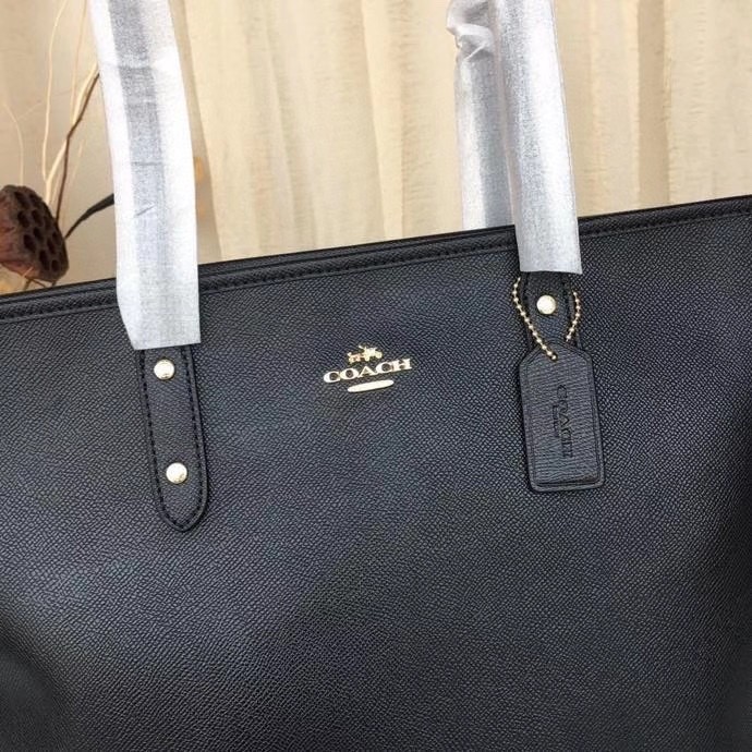 Handbags Coach F58846 size:30*26*15