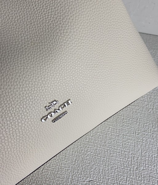 Handbags Coach CH191 size:14.5cm