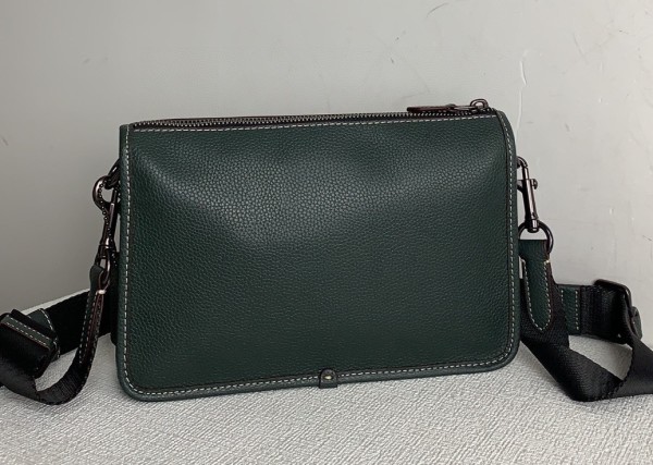 Handbags Coach CE710 size:24.5*16*5