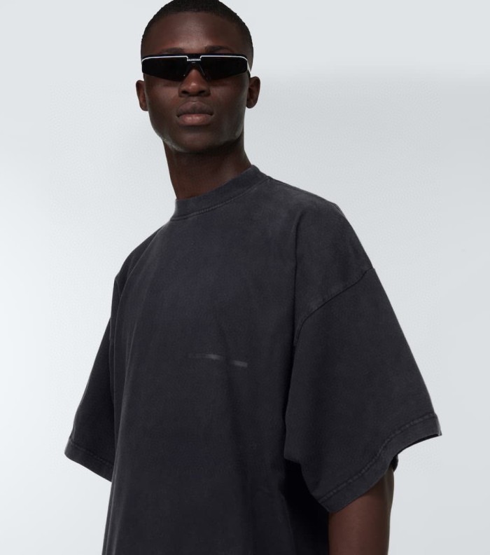 Clothes Balenciaga 602