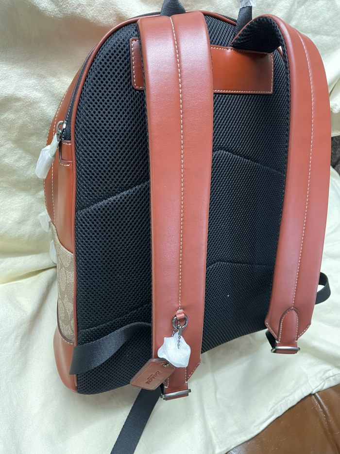 Handbags Coach CE487 size:42.5*32*15