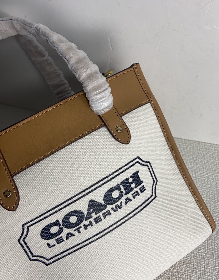 Handbags Coach CH740 size:22*20*12