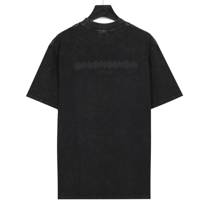 Clothes Balenciaga 602