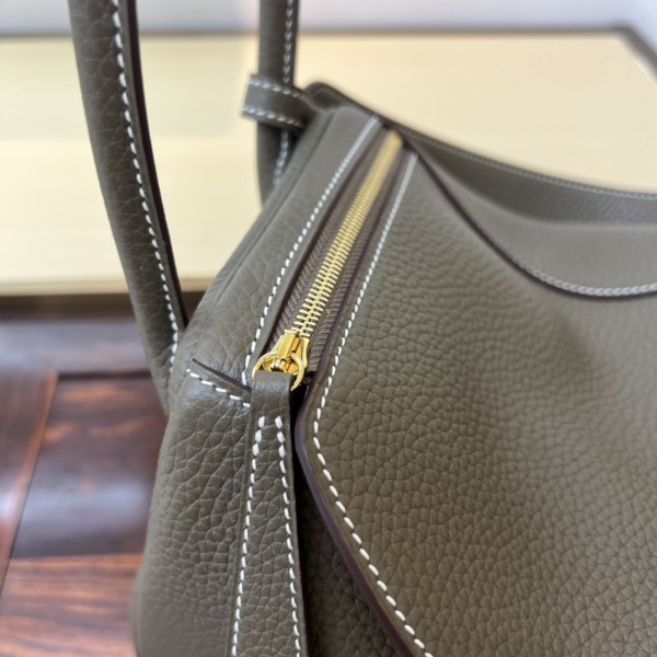  Handbags Hermes Lindy26  
