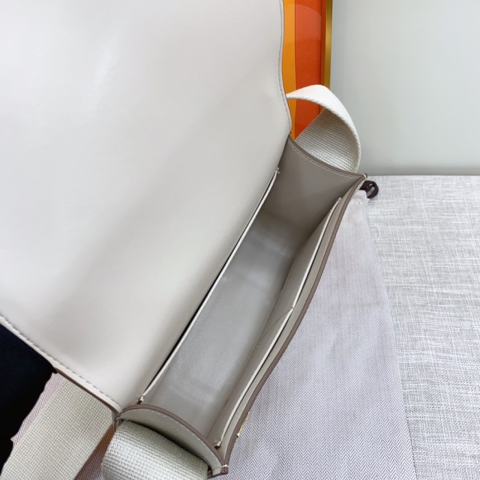  Handbags Hermes New model   size:18-23 cm