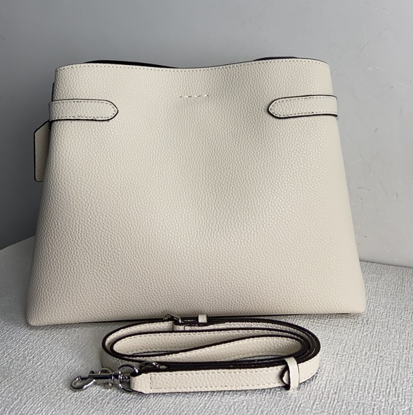 Handbags Coach CH191 size:14.5cm