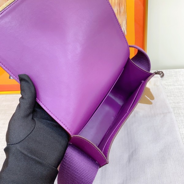  Handbags Hermes New model   size:20x6.5x16 cm