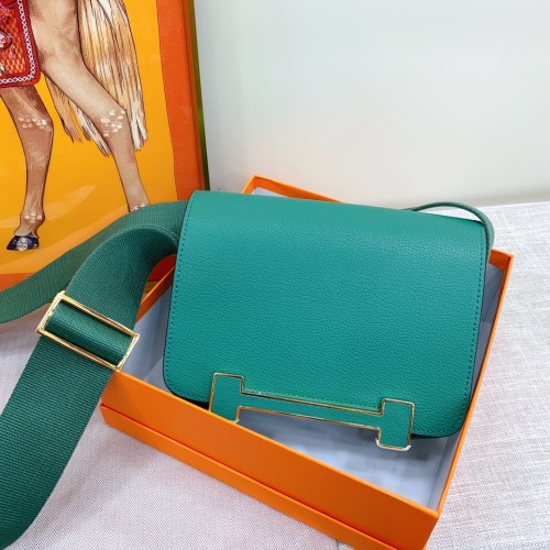  Handbags Hermes geta  size:20x6.5x16 cm