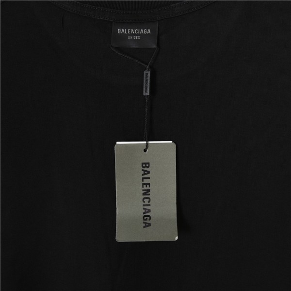 Clothes Balenciaga 602