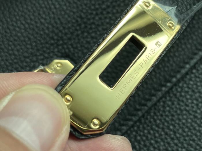  Handbags Hermes Kelly messenger 