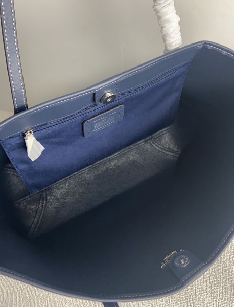 Handbags Coach CH211 size:32*28*14.5