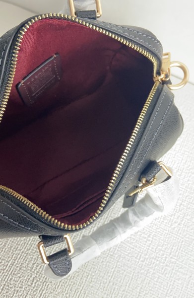 Handbags Coach CH157 size:16.5*11*9