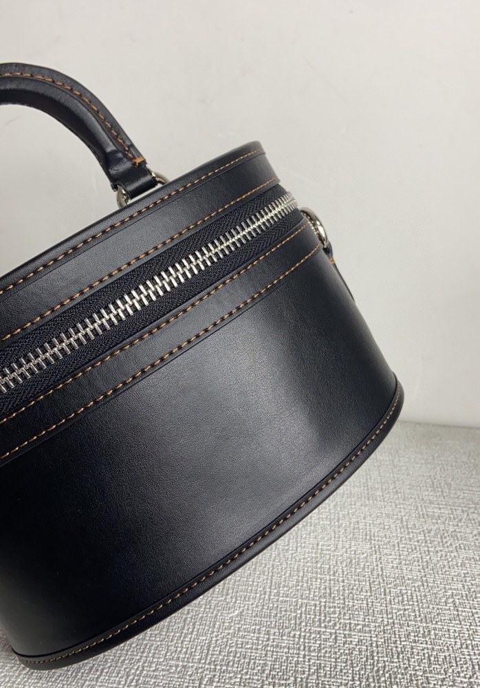 Handbags Coach CG250 sie:20*13*11cm