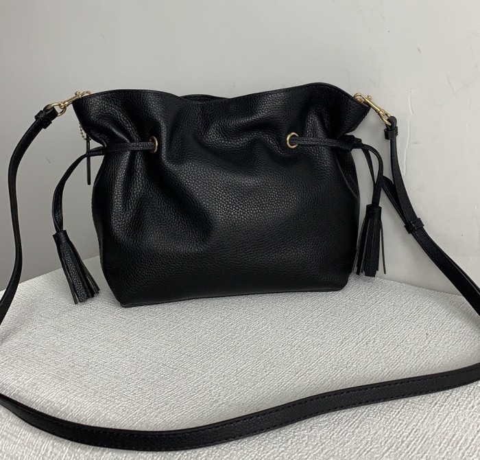 Handbags Coach CE555 size:24*20*9