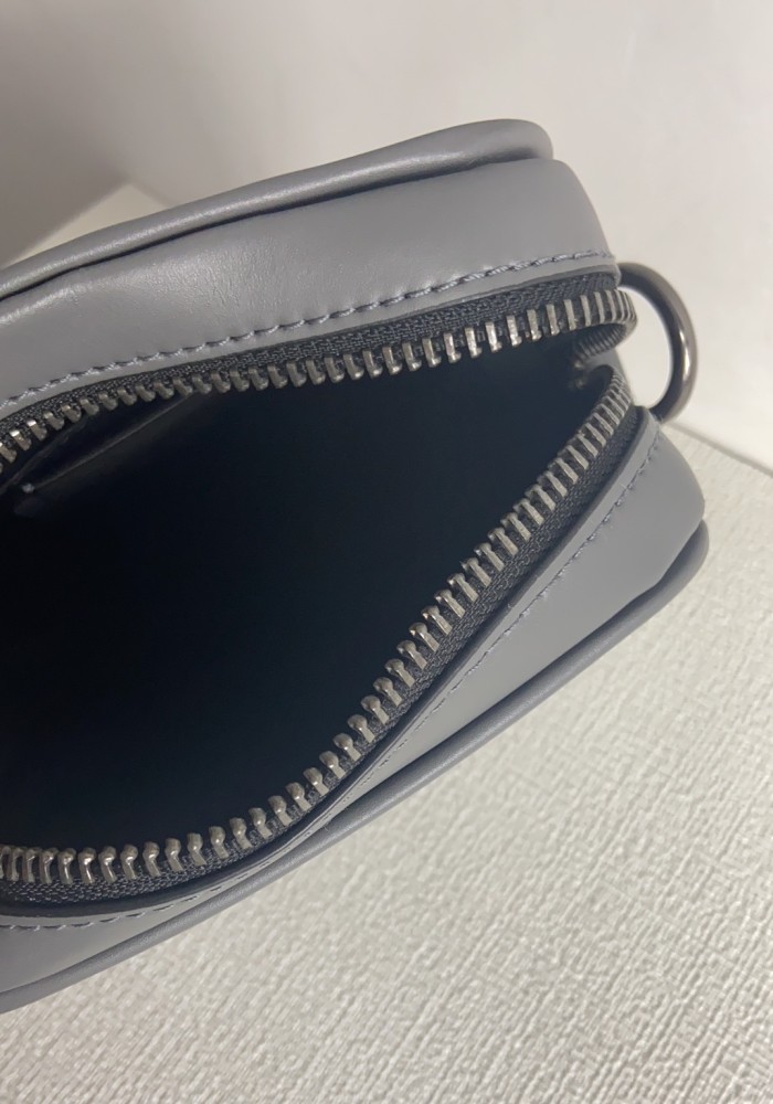 Handbags Coach CH060 size:16*21*6cm