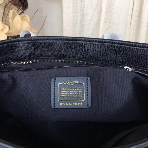 Handbags Coach F58846 size:30*26*15