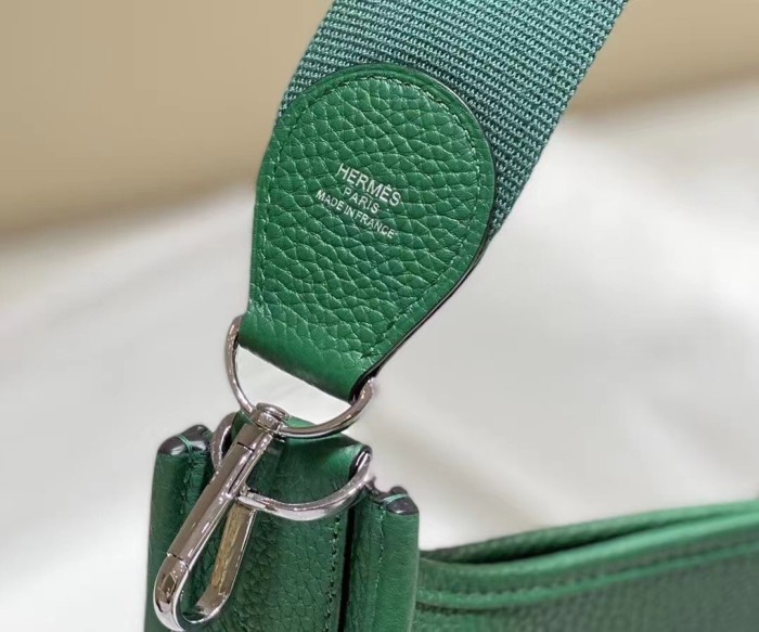  Handbags Hermes Evelyne29  