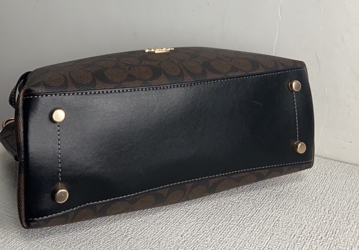 Handbags Coach CH791 size:14.5cm