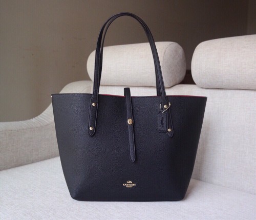 Handbags Coach 58849 size:48*31*29