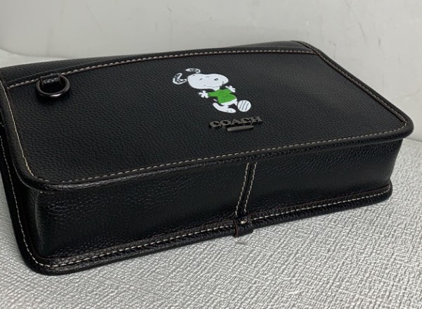 Handbags Coach CE710 size:24.5*16*5