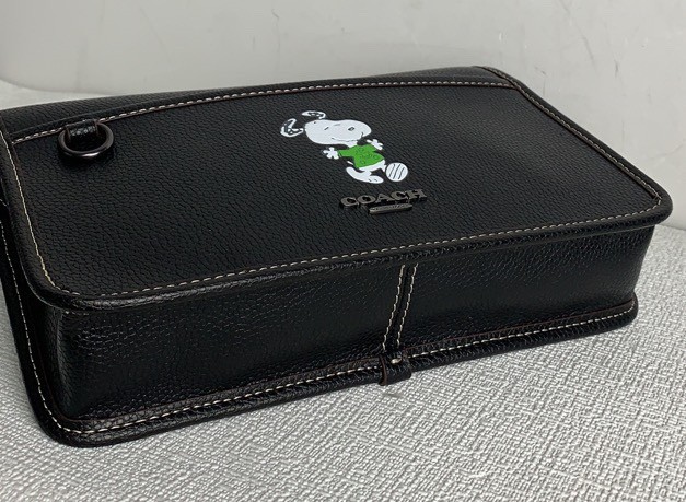 Handbags Coach CE710 size:24.5*16*5