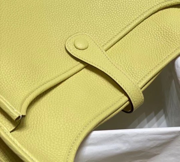  Handbags Hermes Evelyne29  