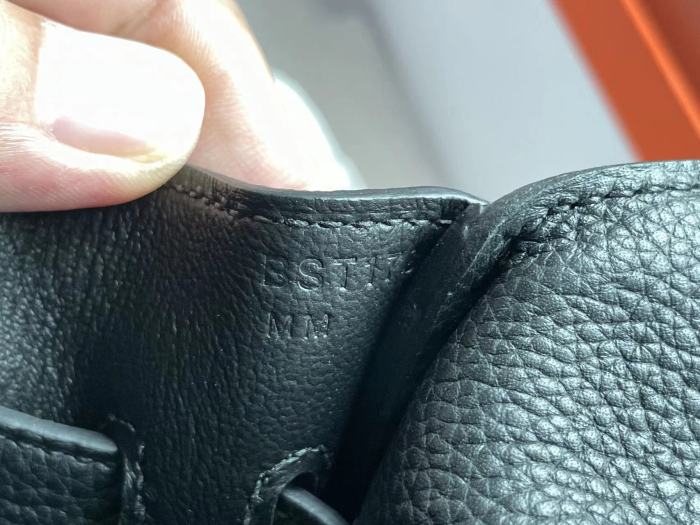  Handbags Hermes Kelly messenger 