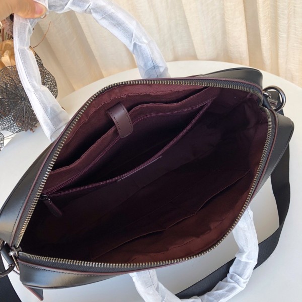 Handbags Coach F72973 size:38*28*5cm