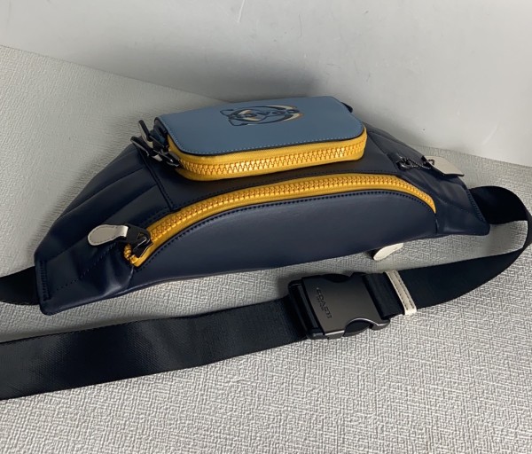 Handbags Coach cE552 size:30*12*4