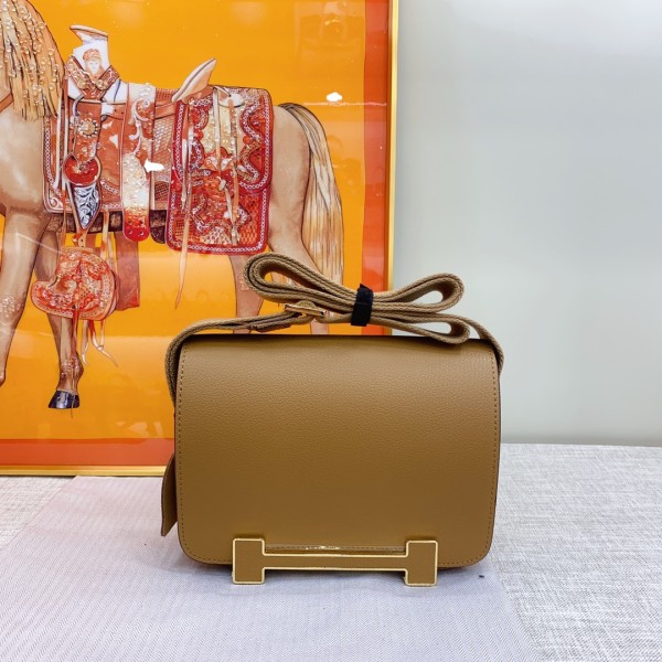  Handbags Hermes New model   size:20x6.5x16 cm
