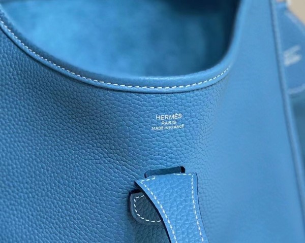  Handbags Hermes Evelyne29 