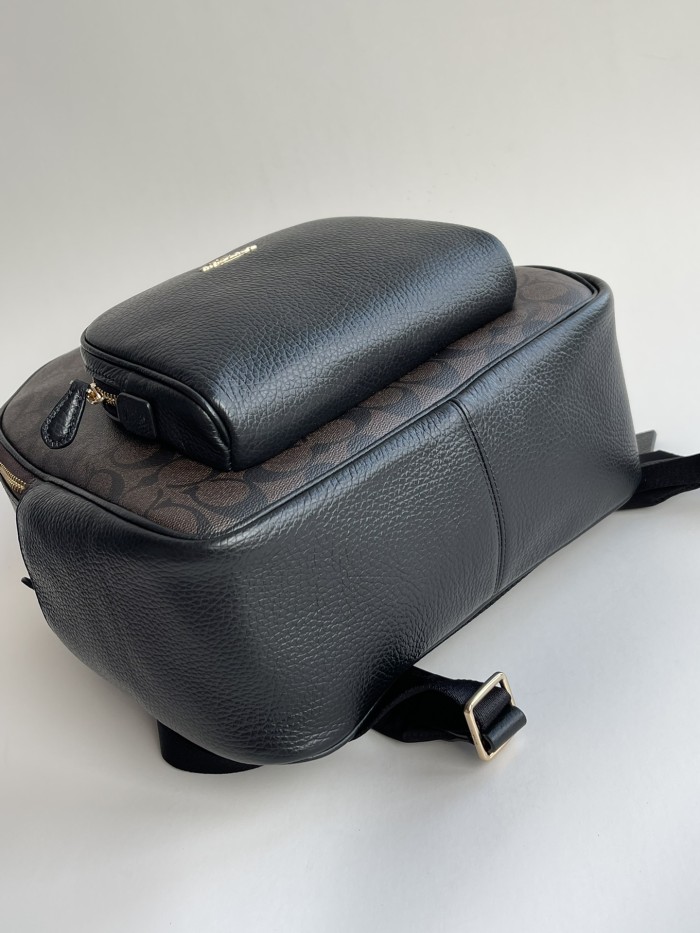 Handbags Coach 5671 size:27*36*13