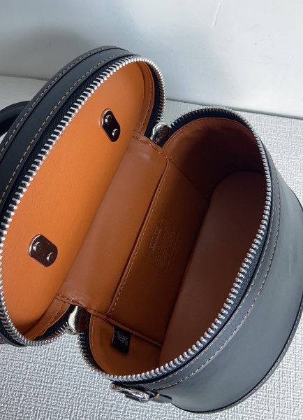 Handbags Coach CG250 sie:20*13*11cm