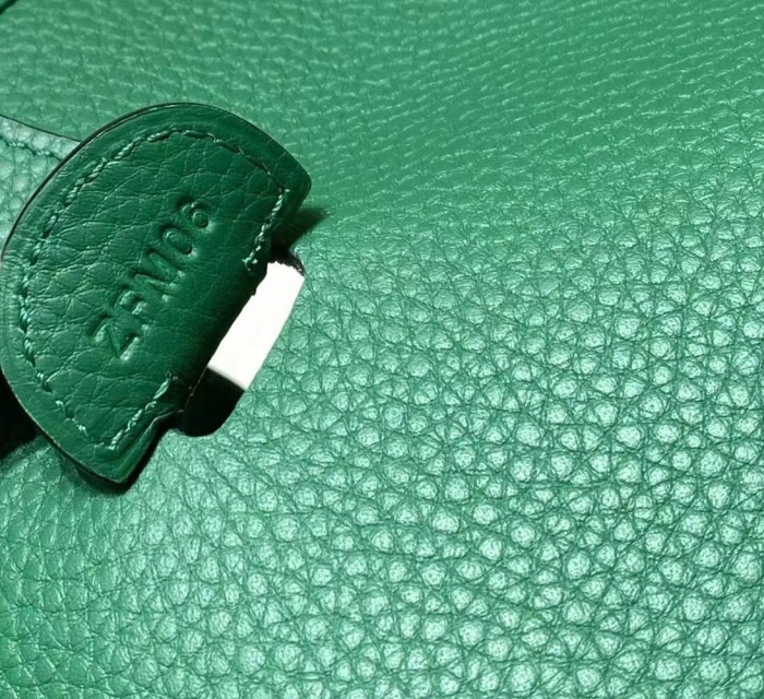  Handbags Hermes Evelyne29  