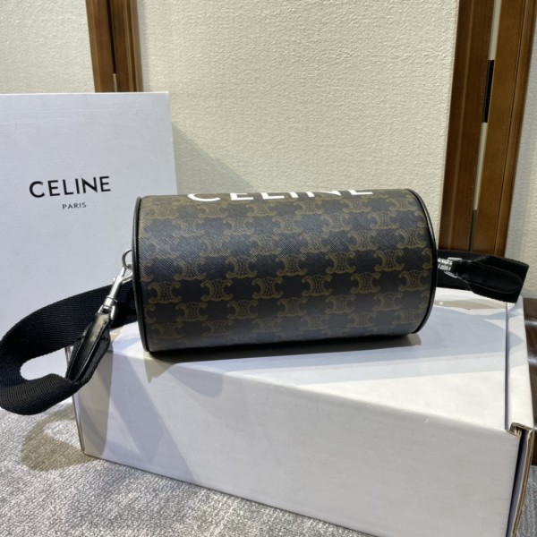  Handbags CELIN-E 110052 size:22+12.5+12 cm