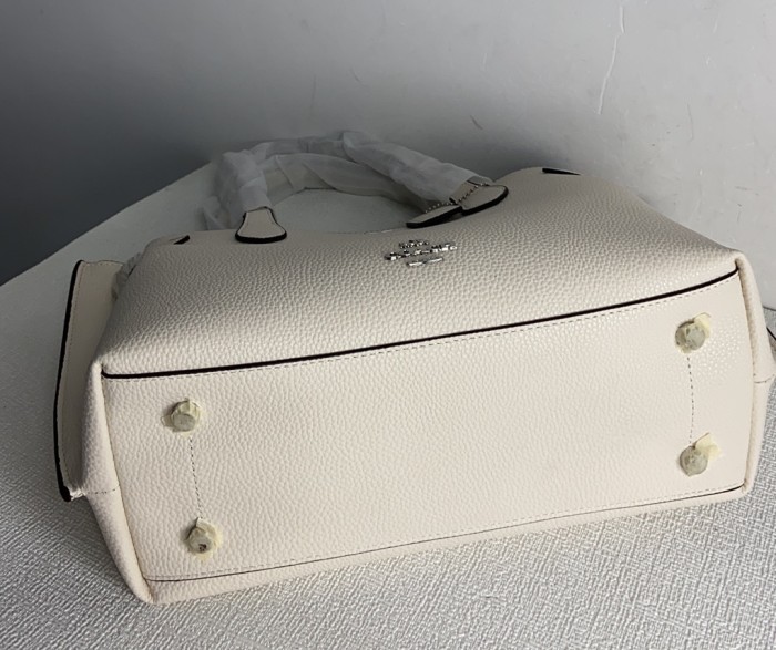 Handbags Coach CH542 size:30*22.5*14cm