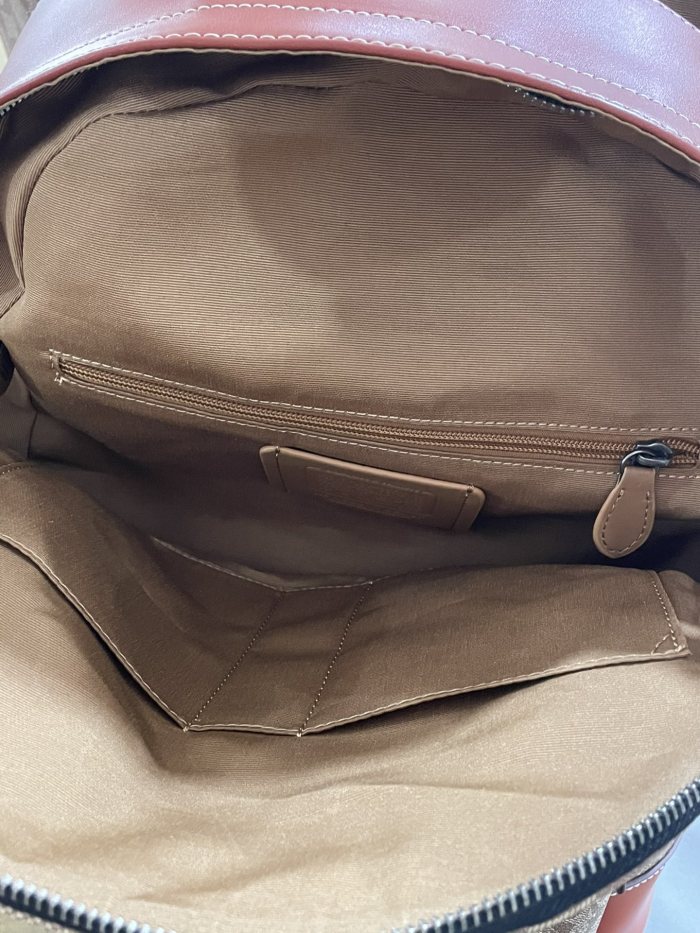 Handbags Coach CE487 size:42.5*32*15