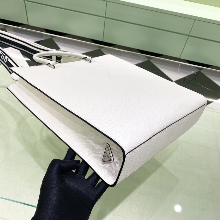 handbags prada 2VG084 size:37*37*9