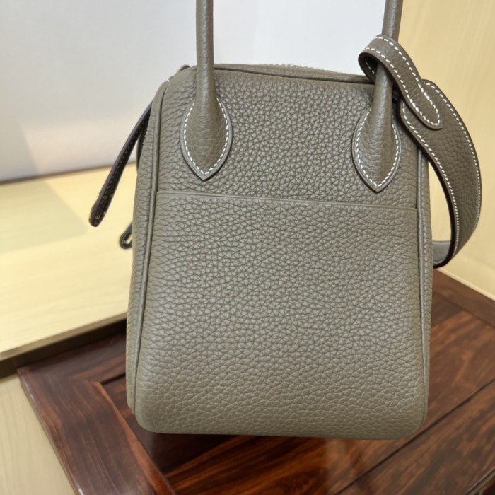  Handbags Hermes Lindy26  