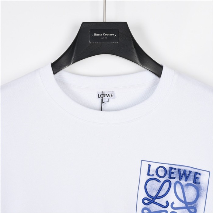 Clothes LOEWE 141