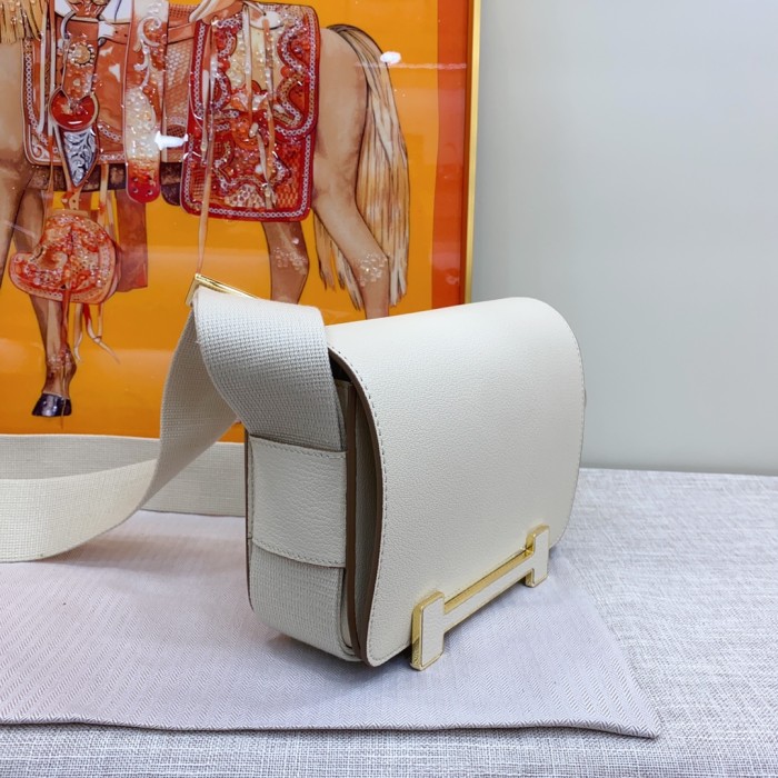  Handbags Hermes New model   size:18-23 cm