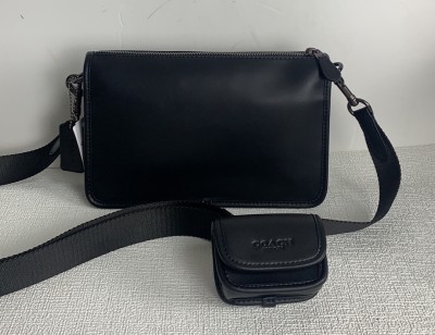 Handbags Coach C8139 